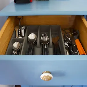 Natural Apartamento